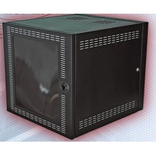 ACAWM6S-BK1